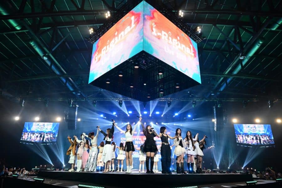 BNK48