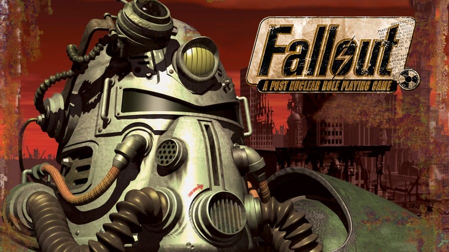 half-life fallout crysis