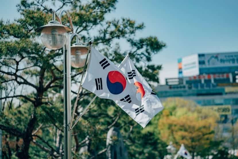 k-drama