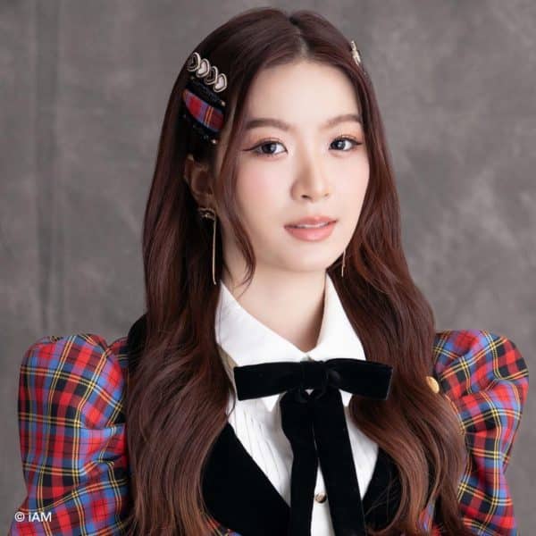 BNK48