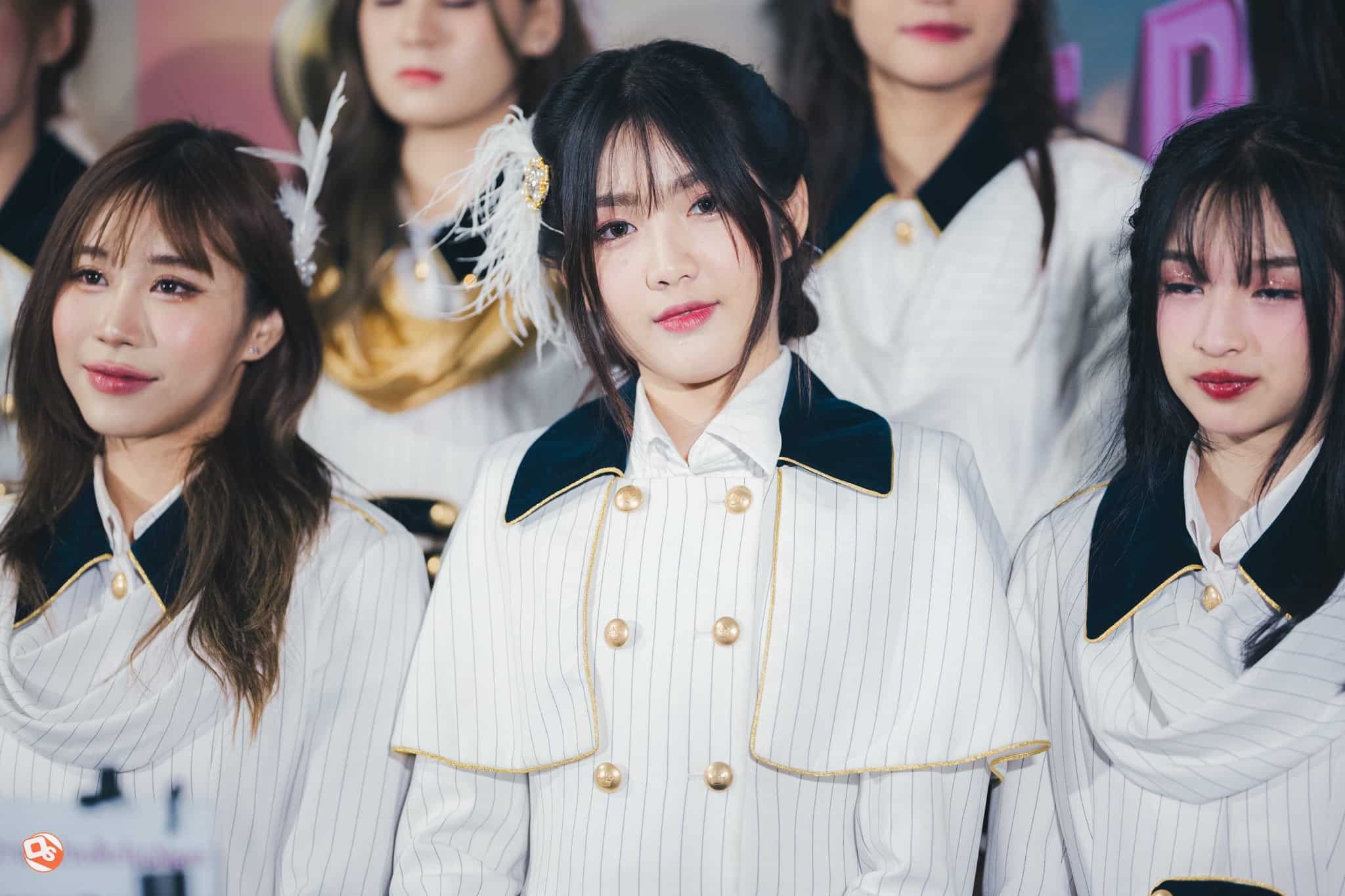 BNK48