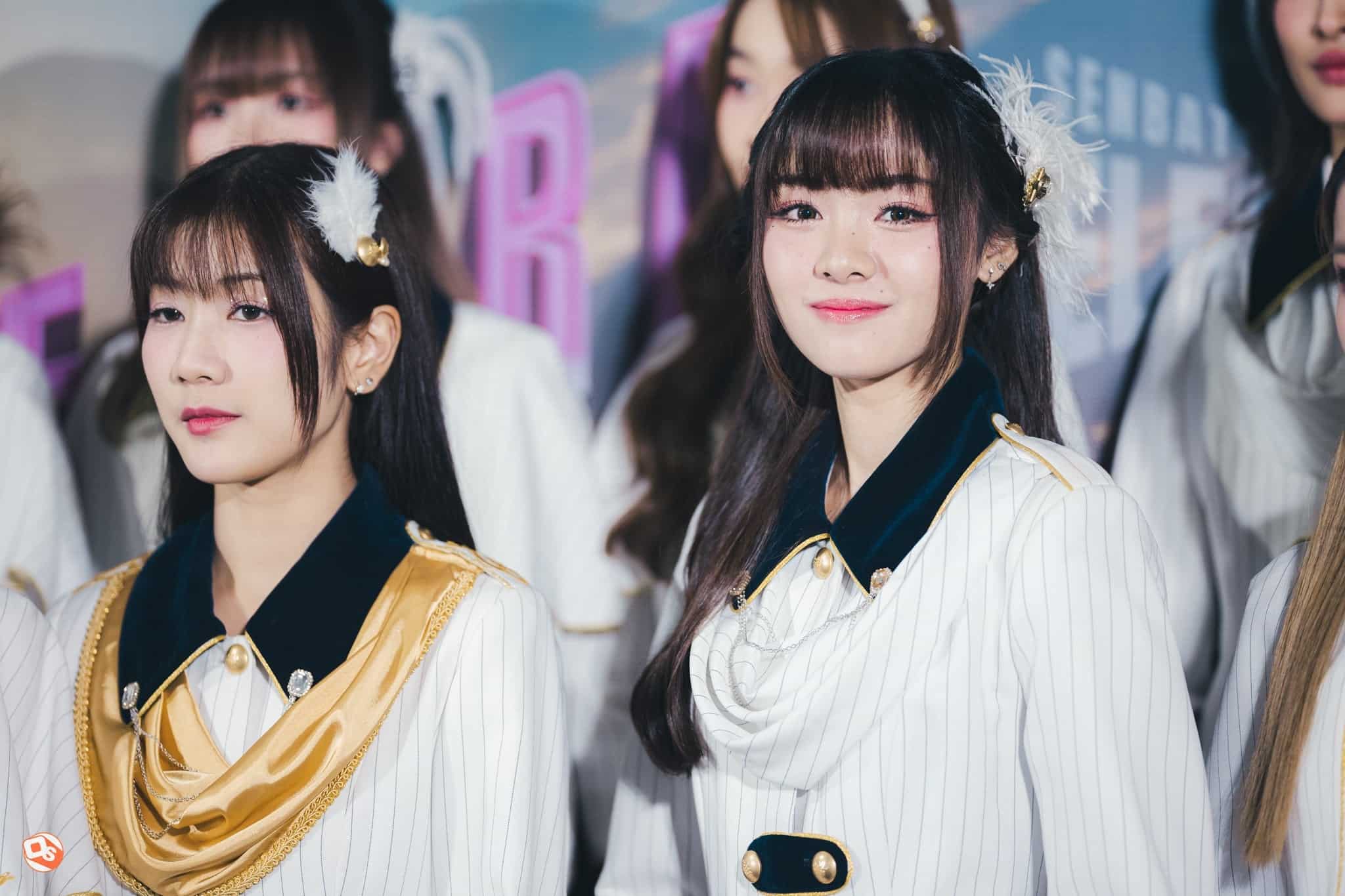 BNK48