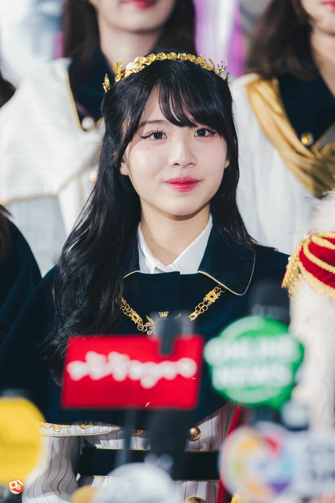BNK48