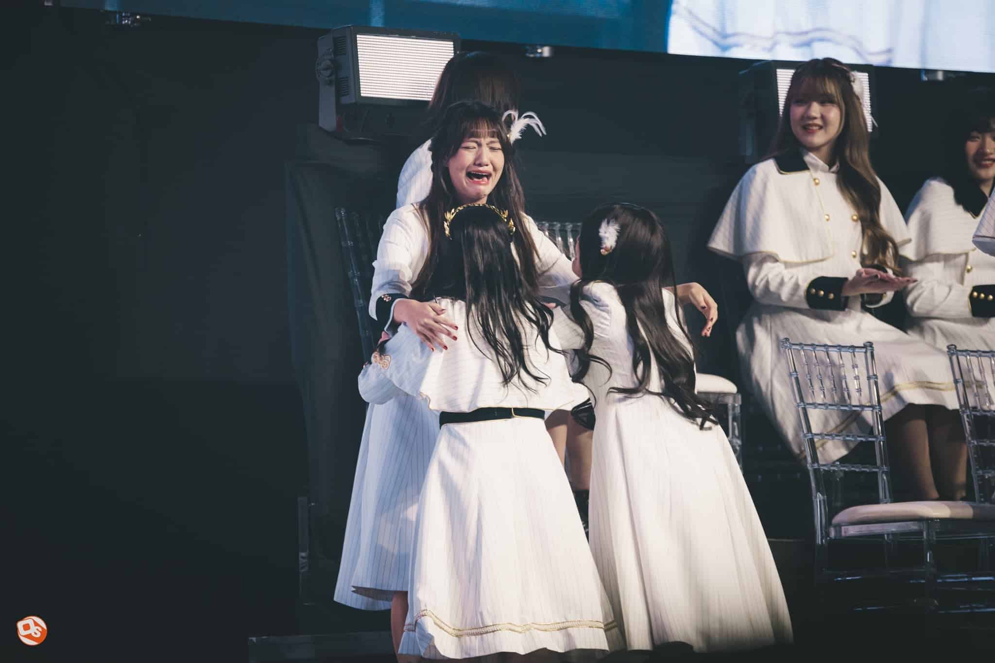 BNK48