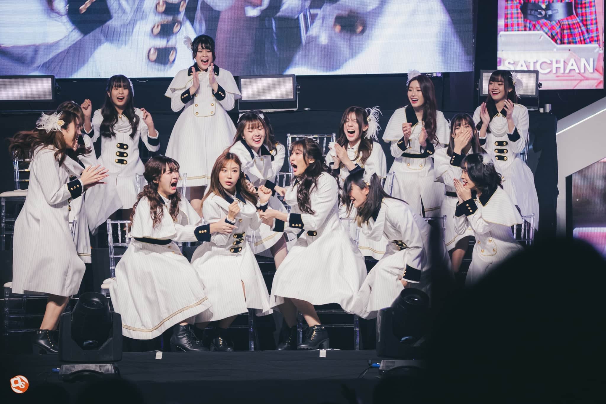 BNK48