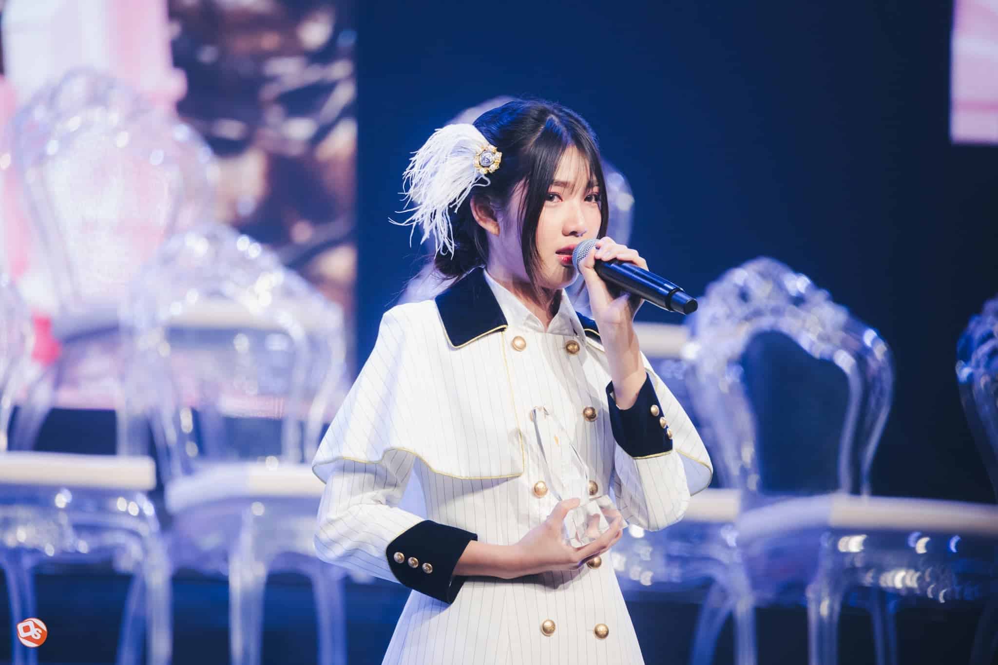 BNK48