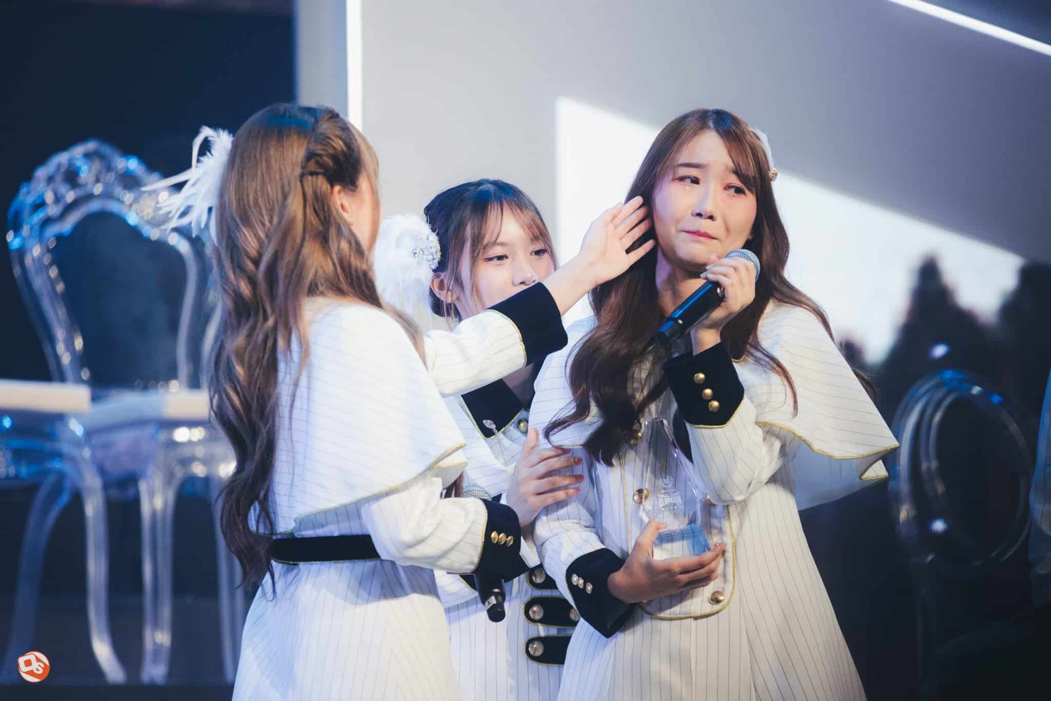 BNK48