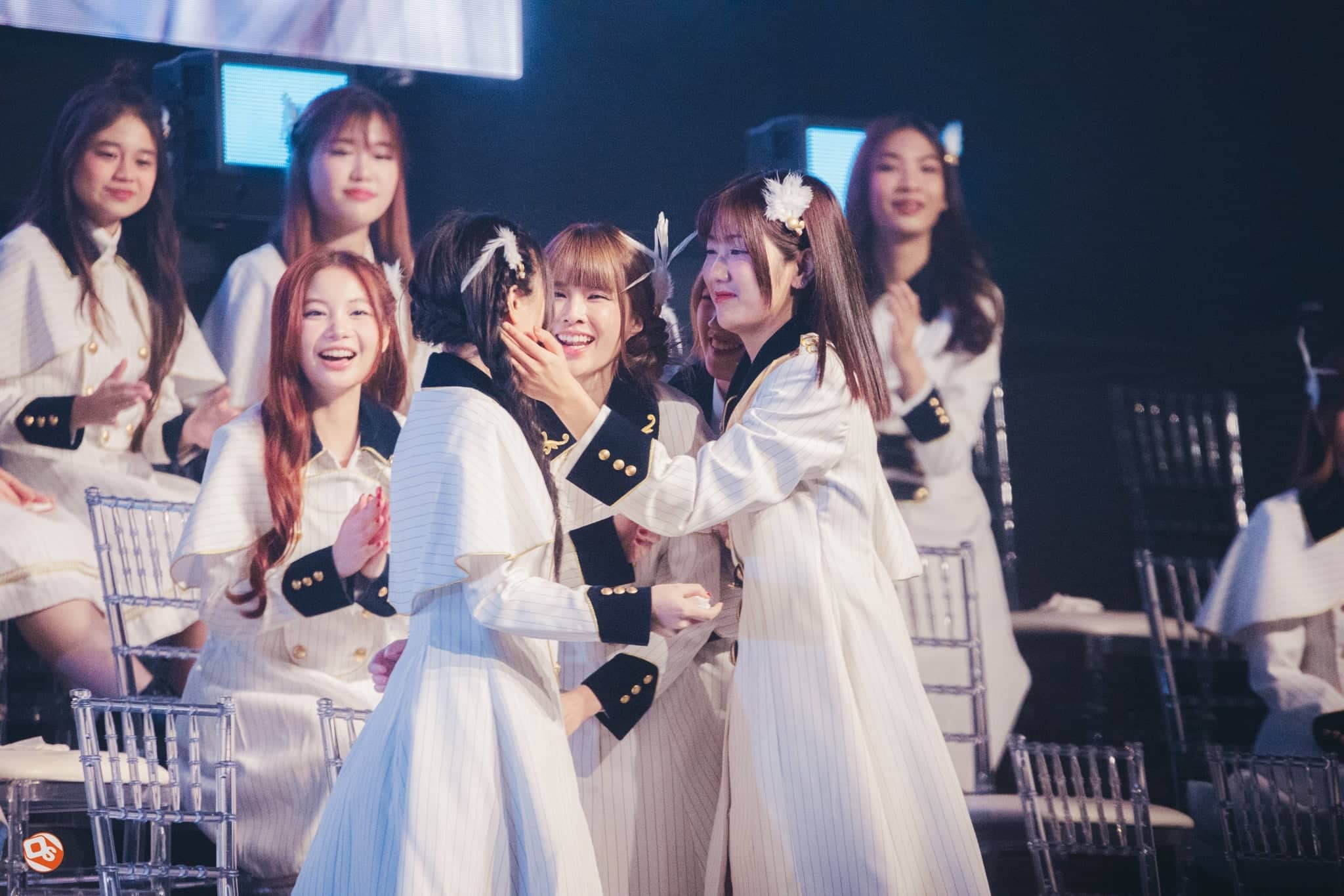 BNK48