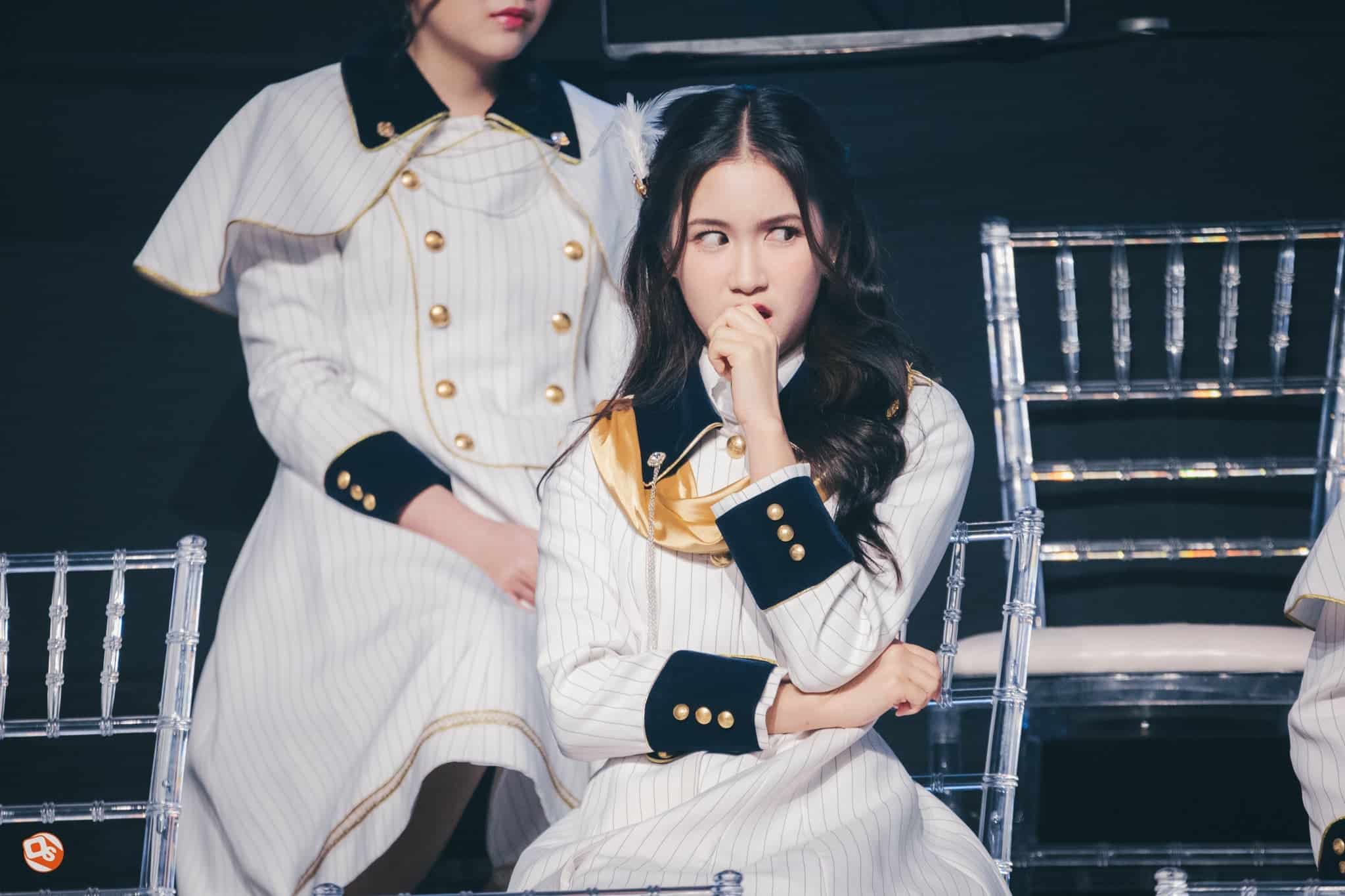 BNK48
