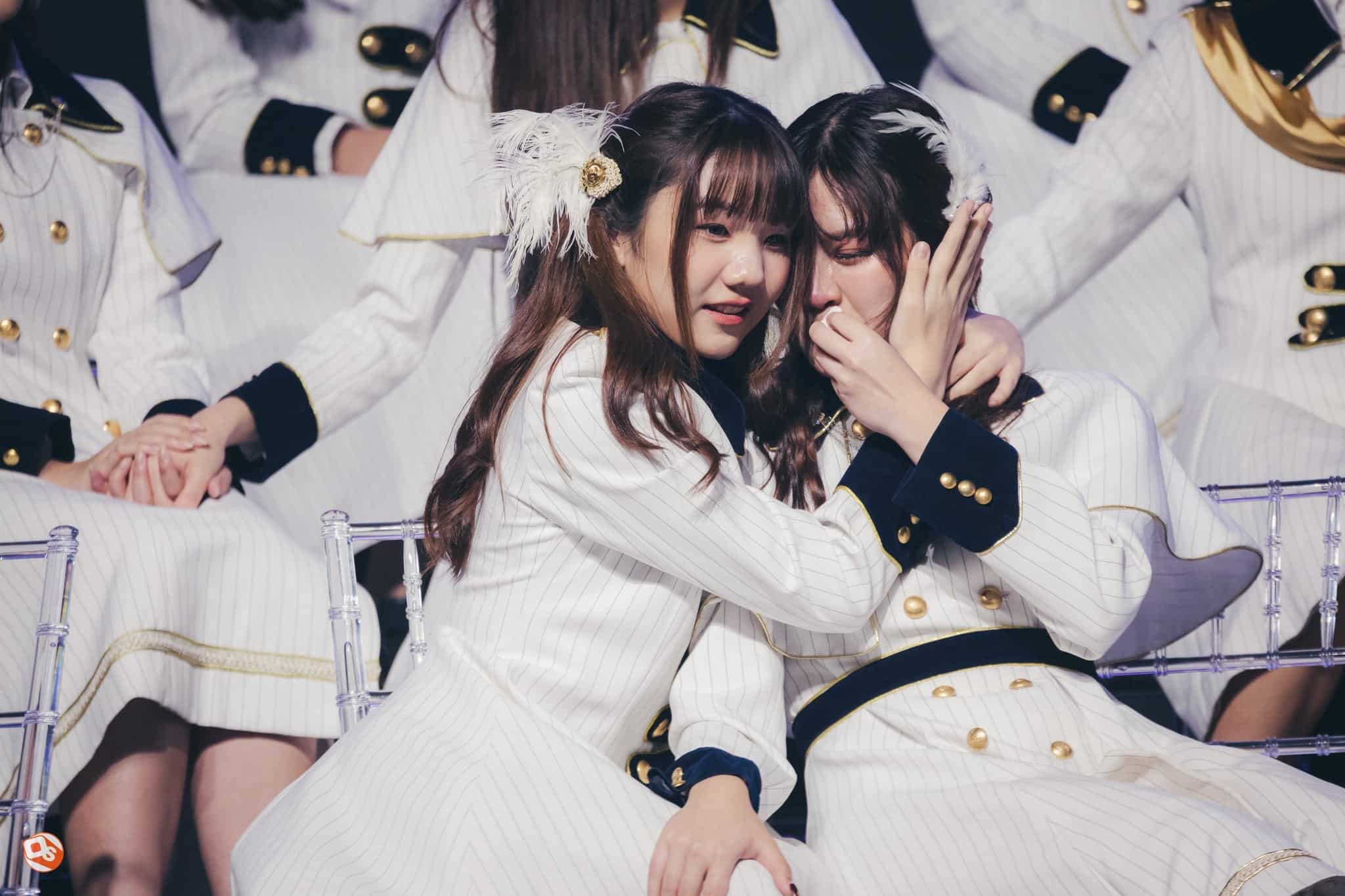 BNK48