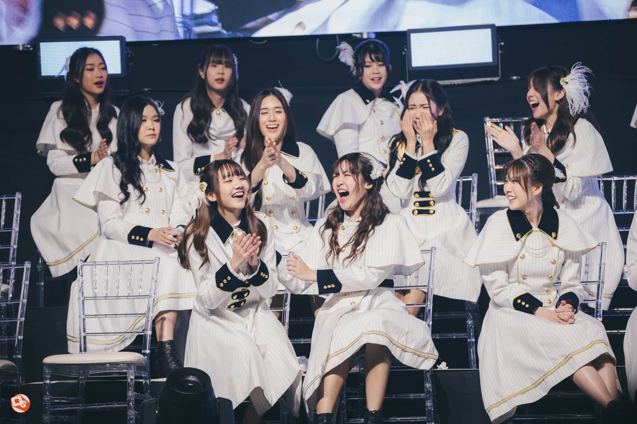 BNK48