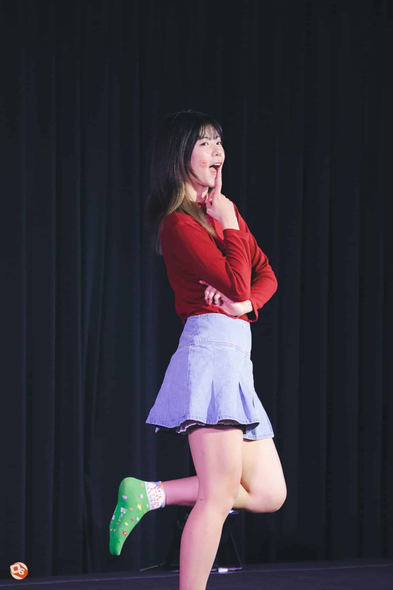 BNK48
