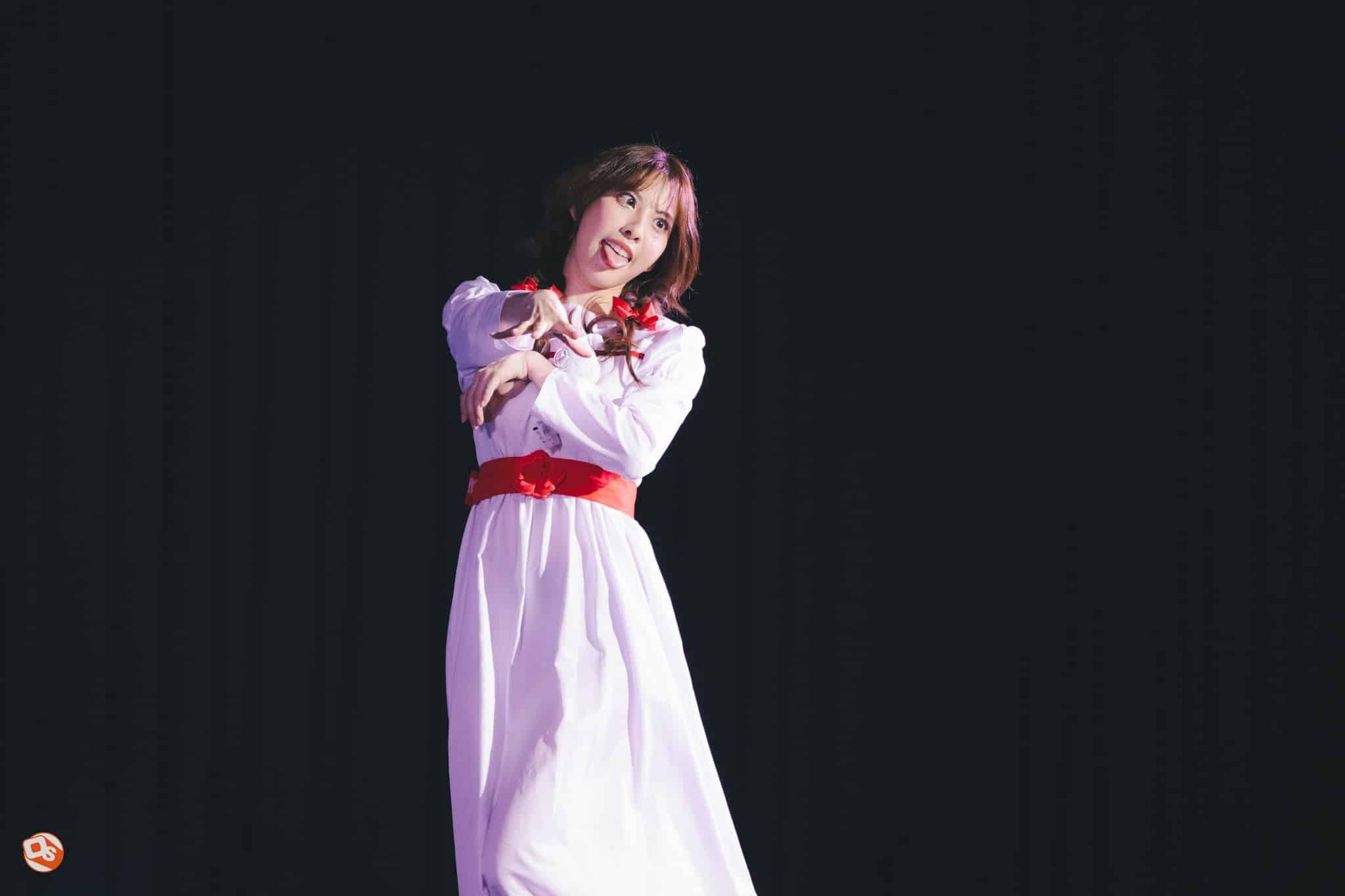 BNK48
