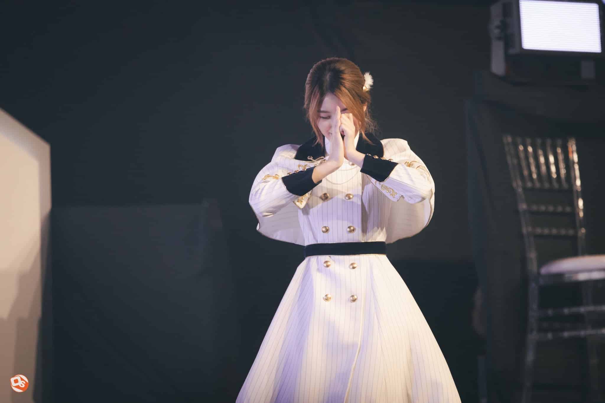 BNK48