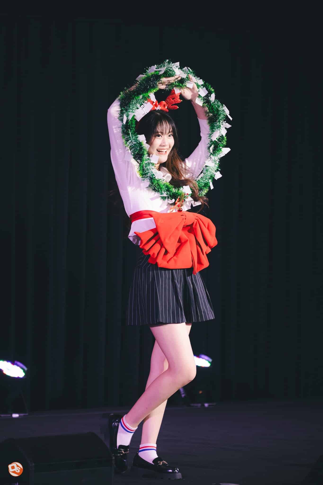 BNK48