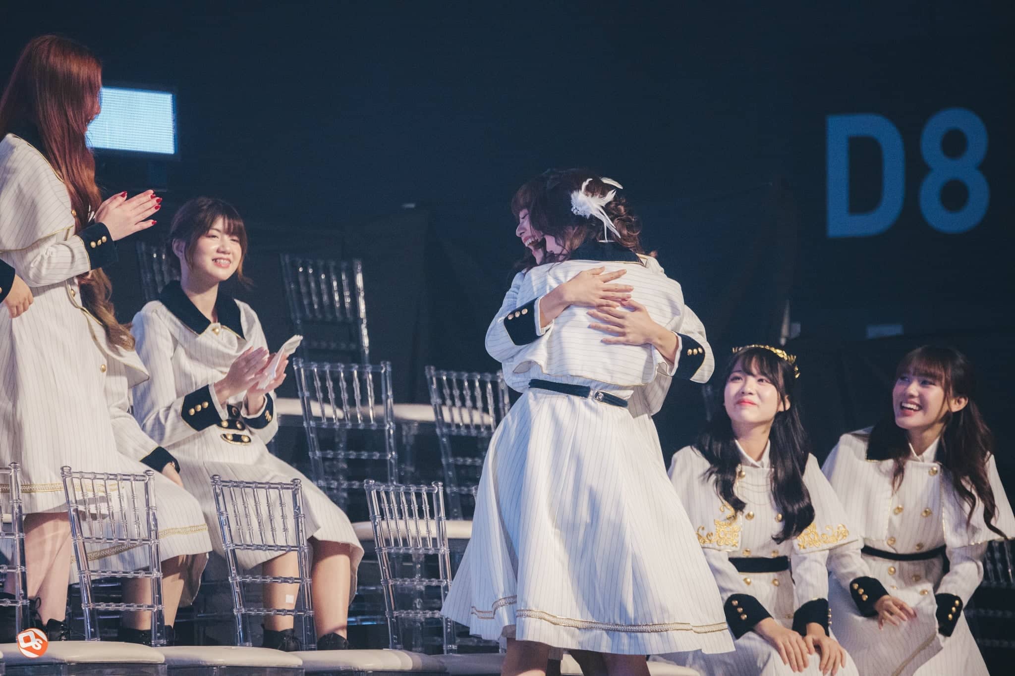 BNK48