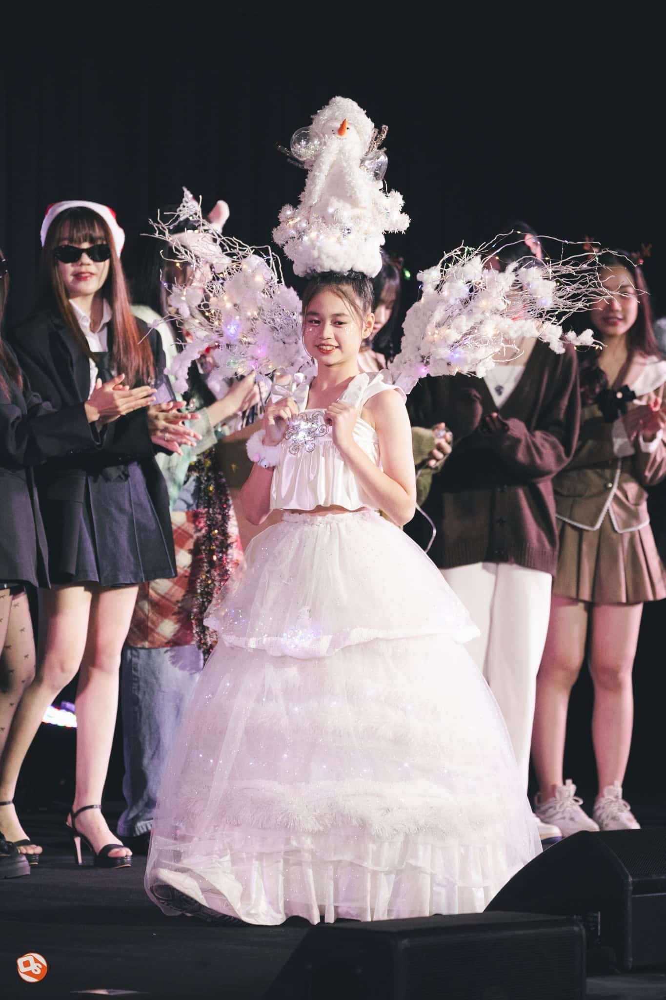 BNK48