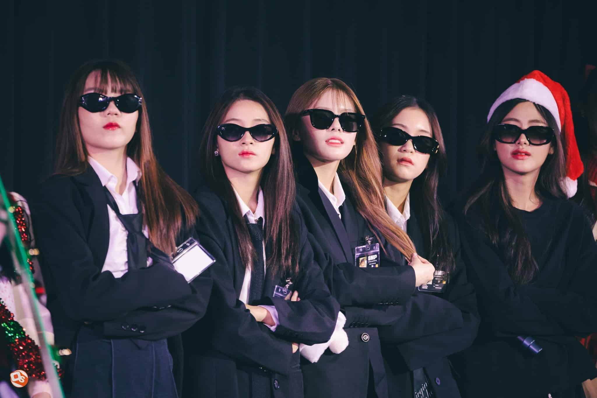 BNK48
