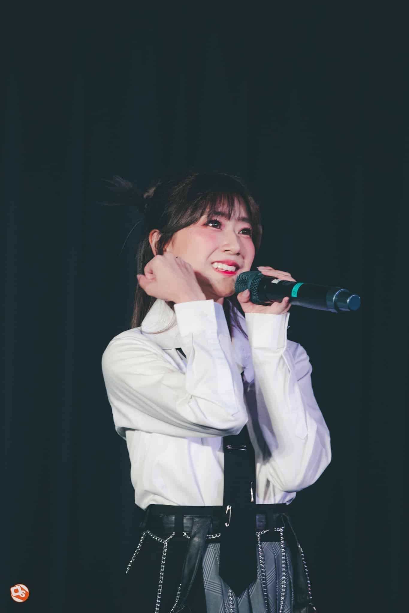 BNK48