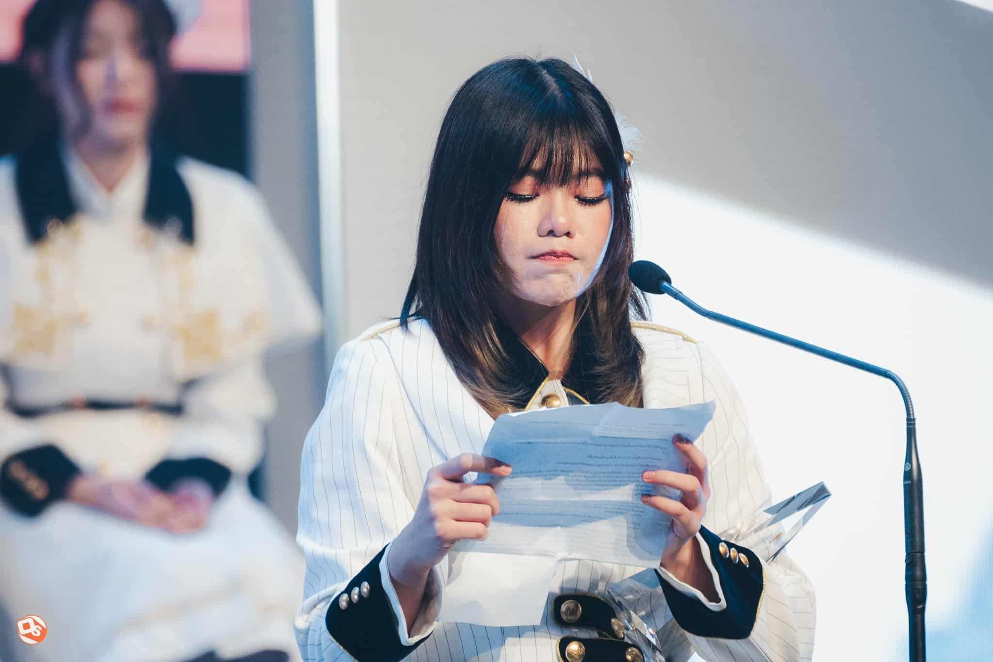 BNK48