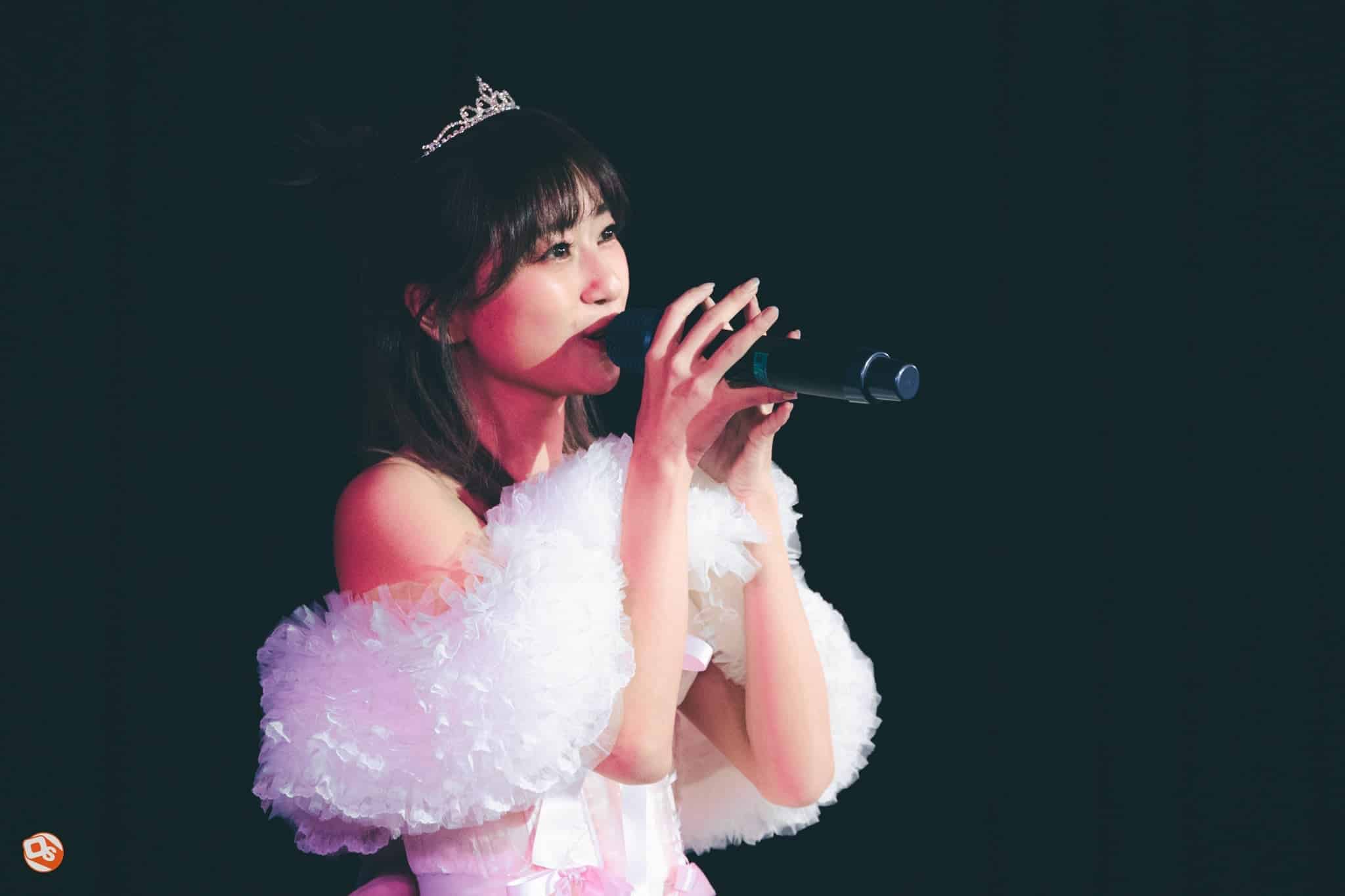 BNK48