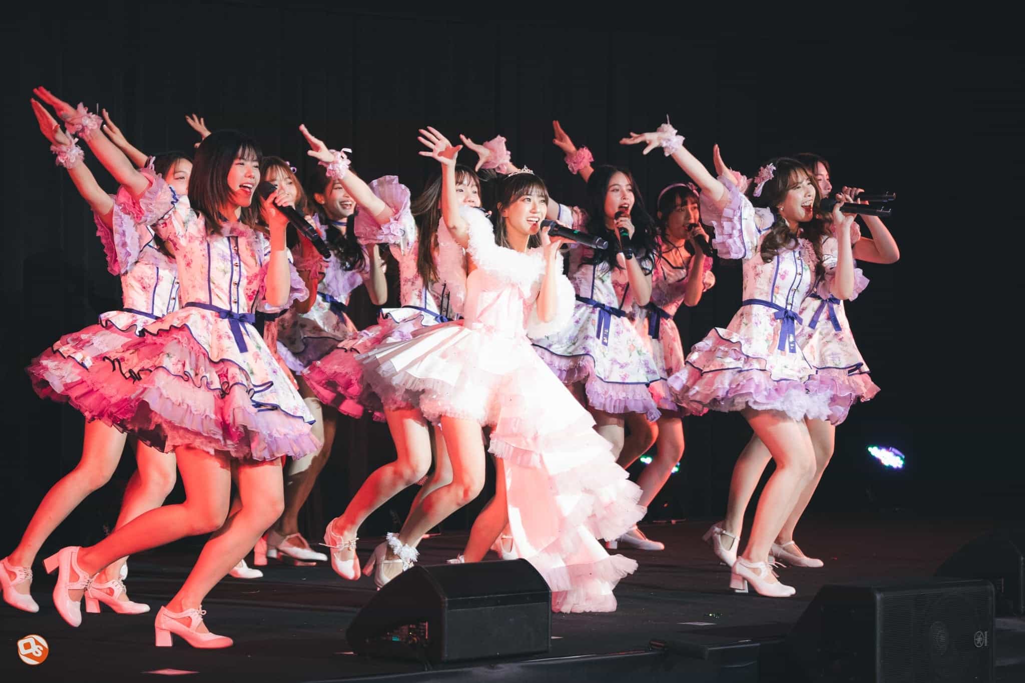 BNK48