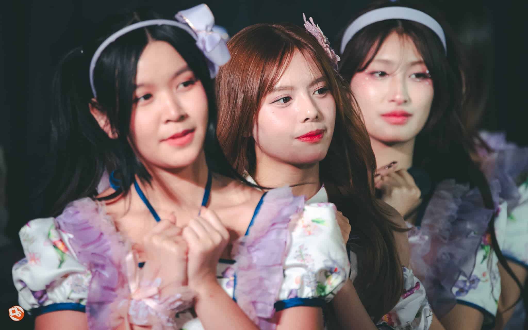 BNK48