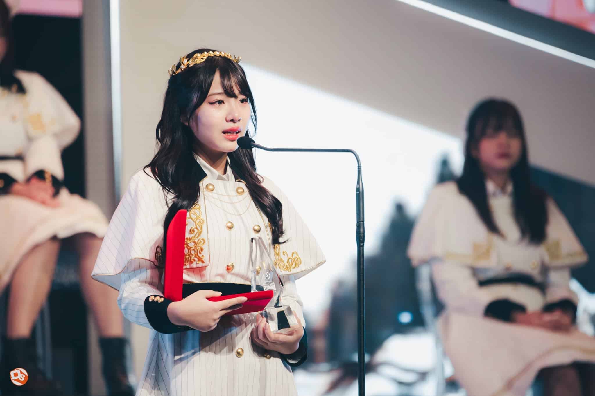 BNK48