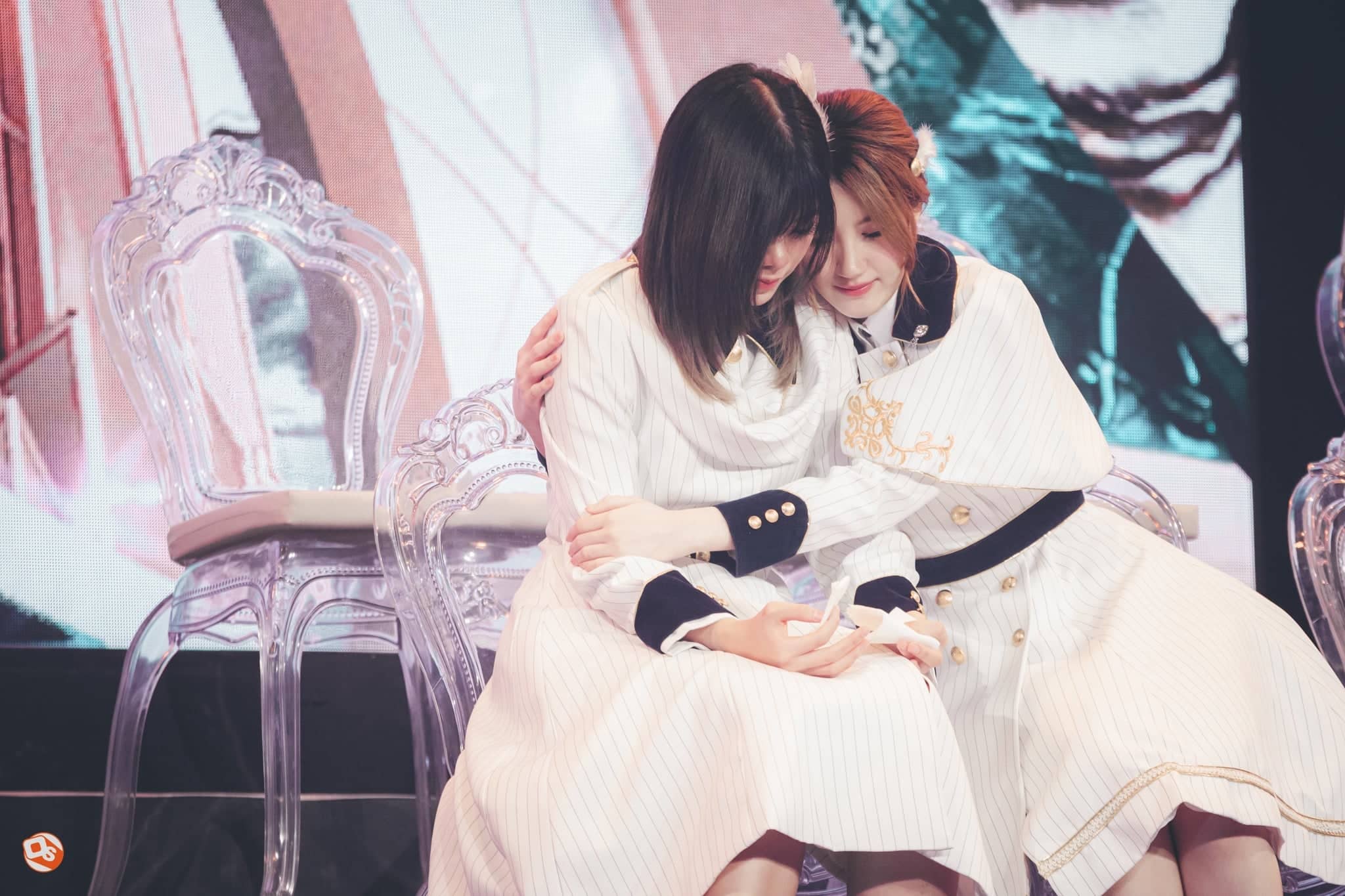 BNK48