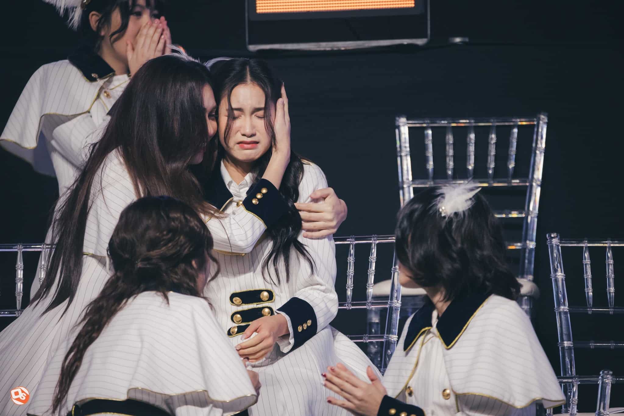 BNK48