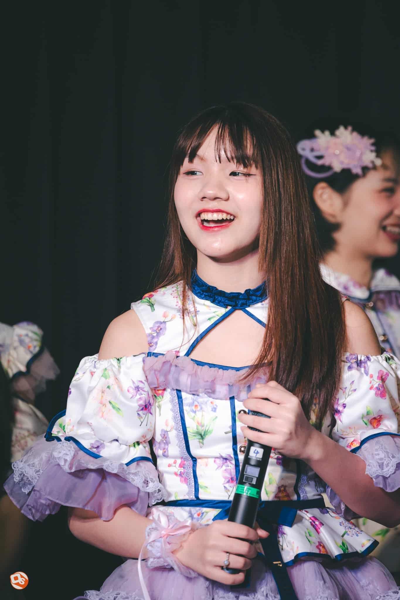 BNK48