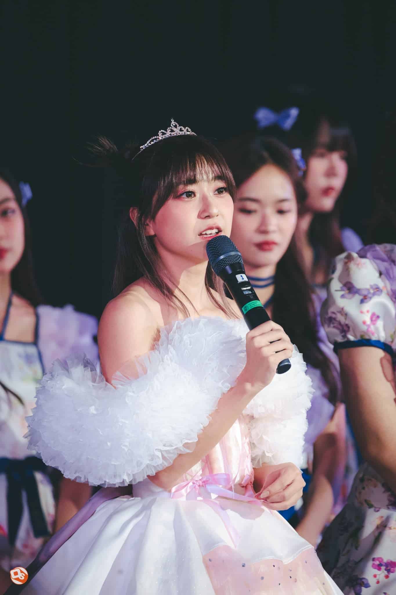 BNK48