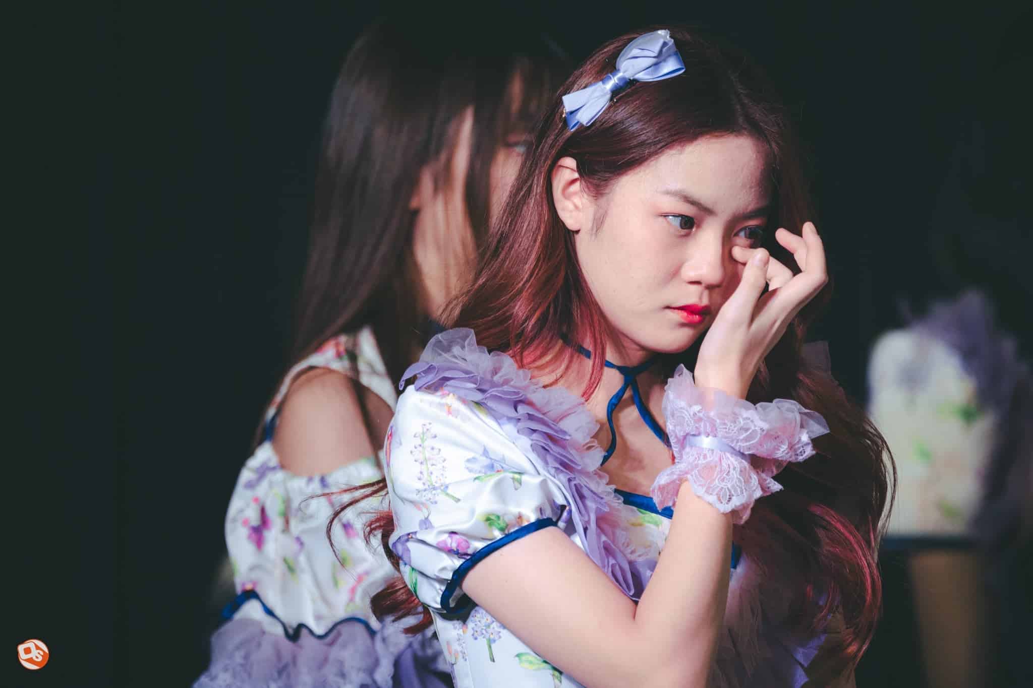BNK48