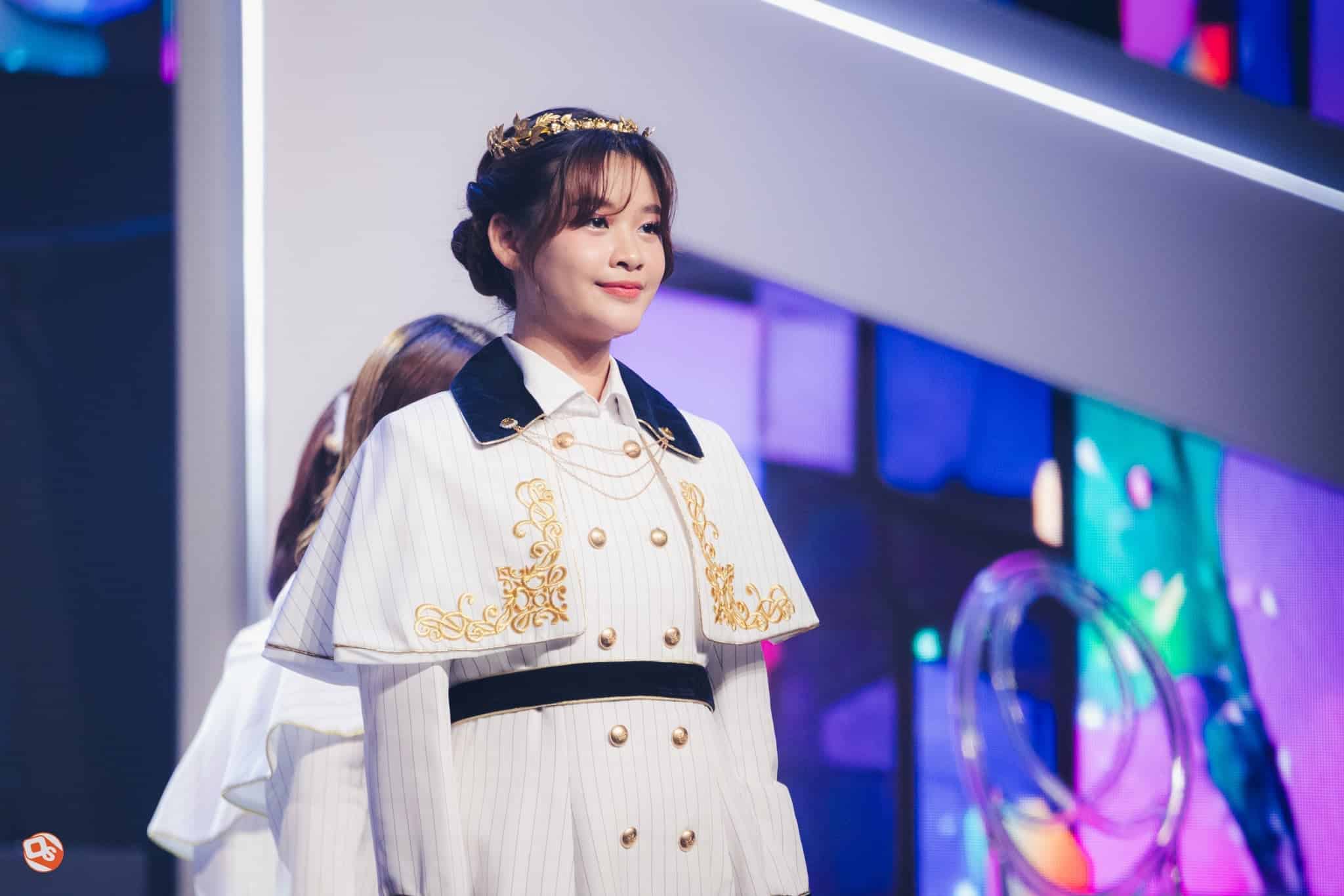 BNK48