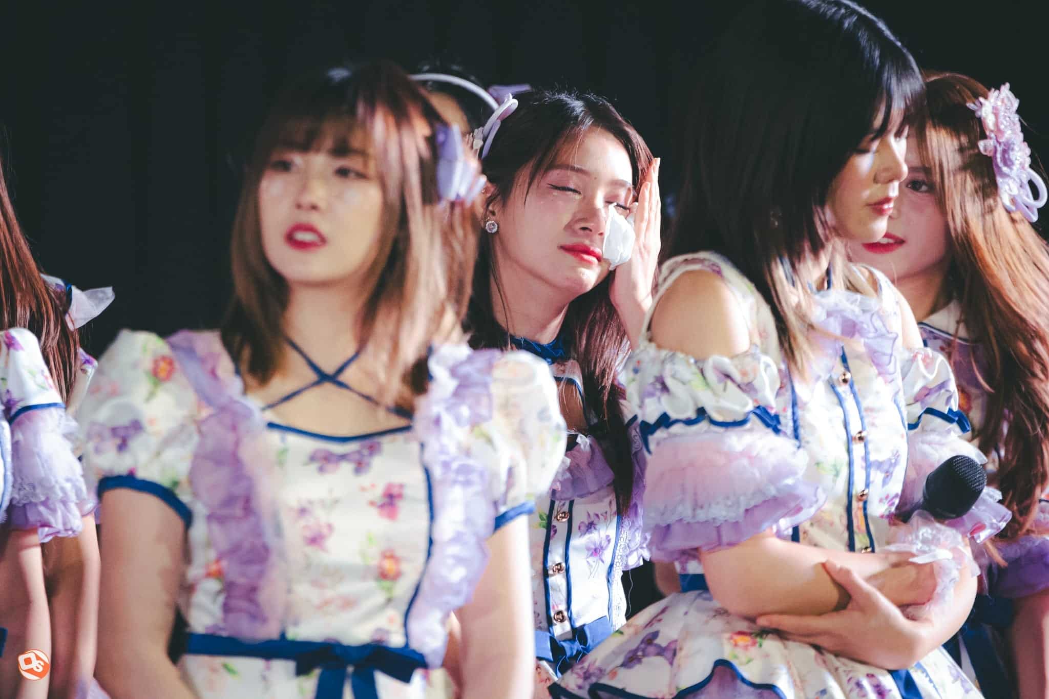 BNK48