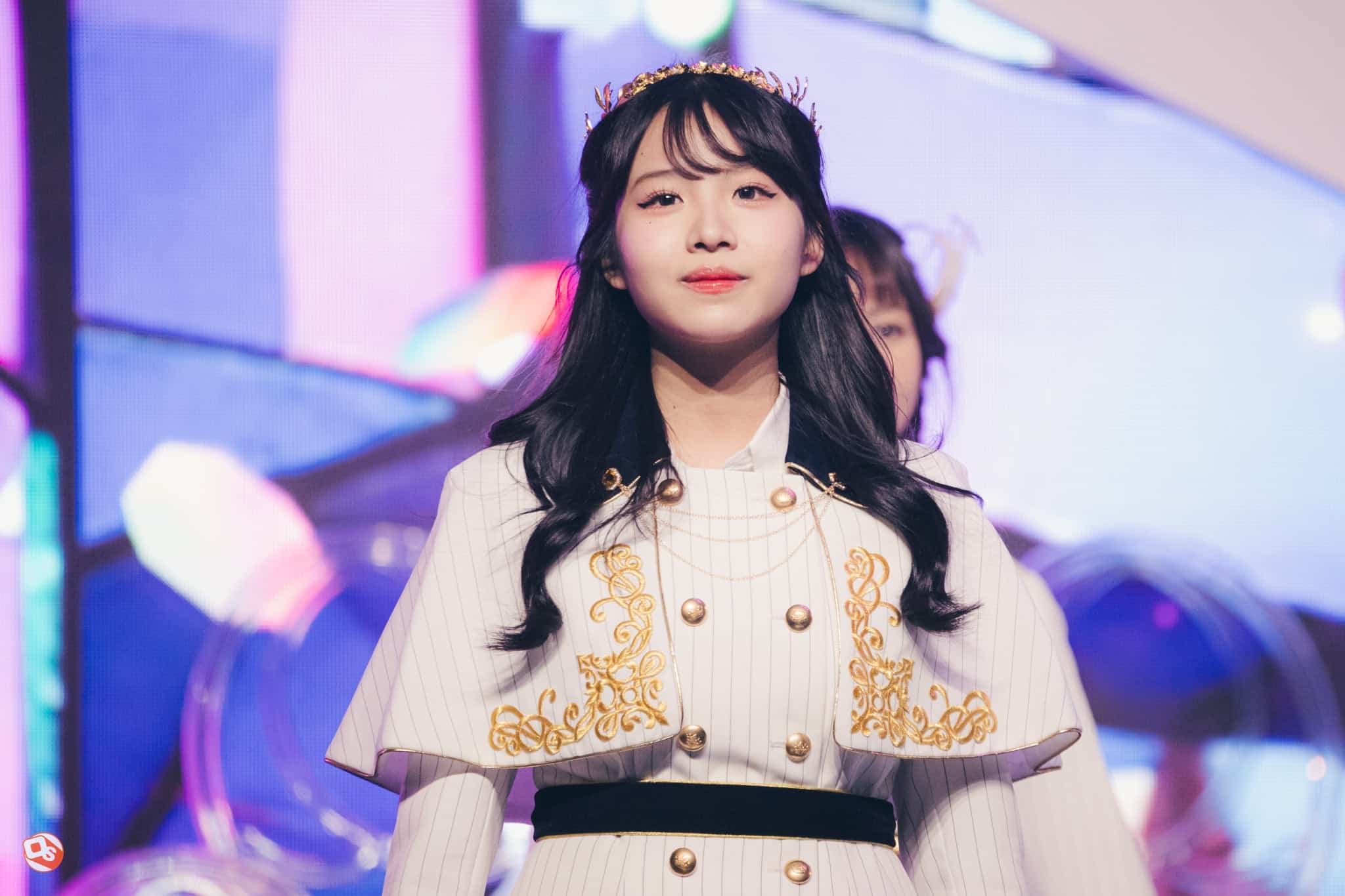 BNK48