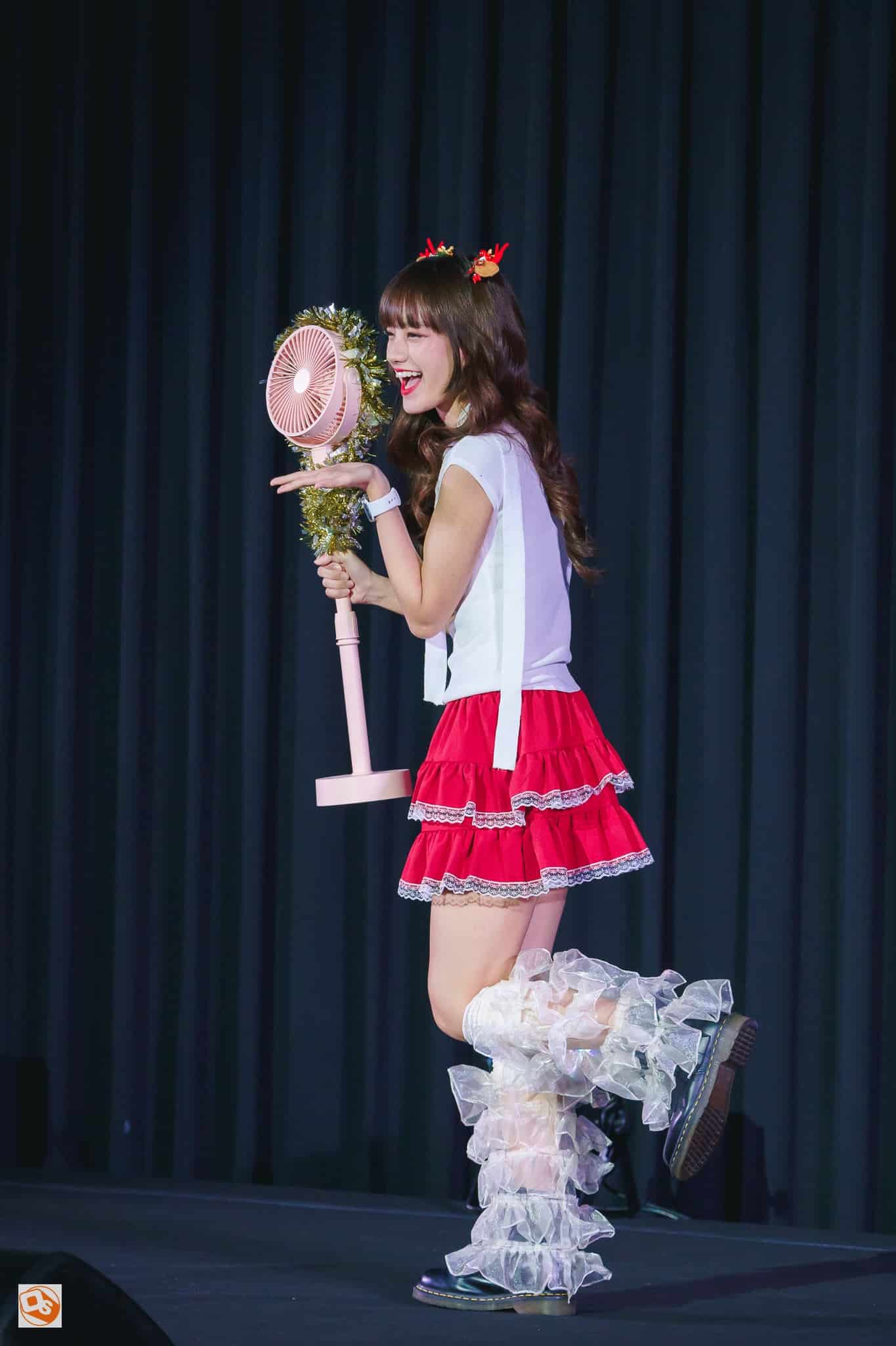 BNK48