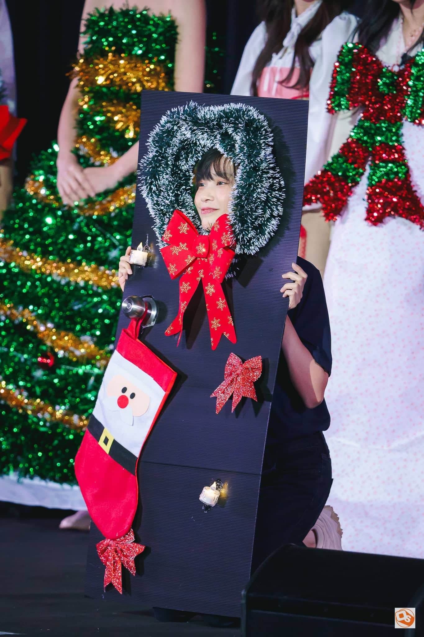 BNK48