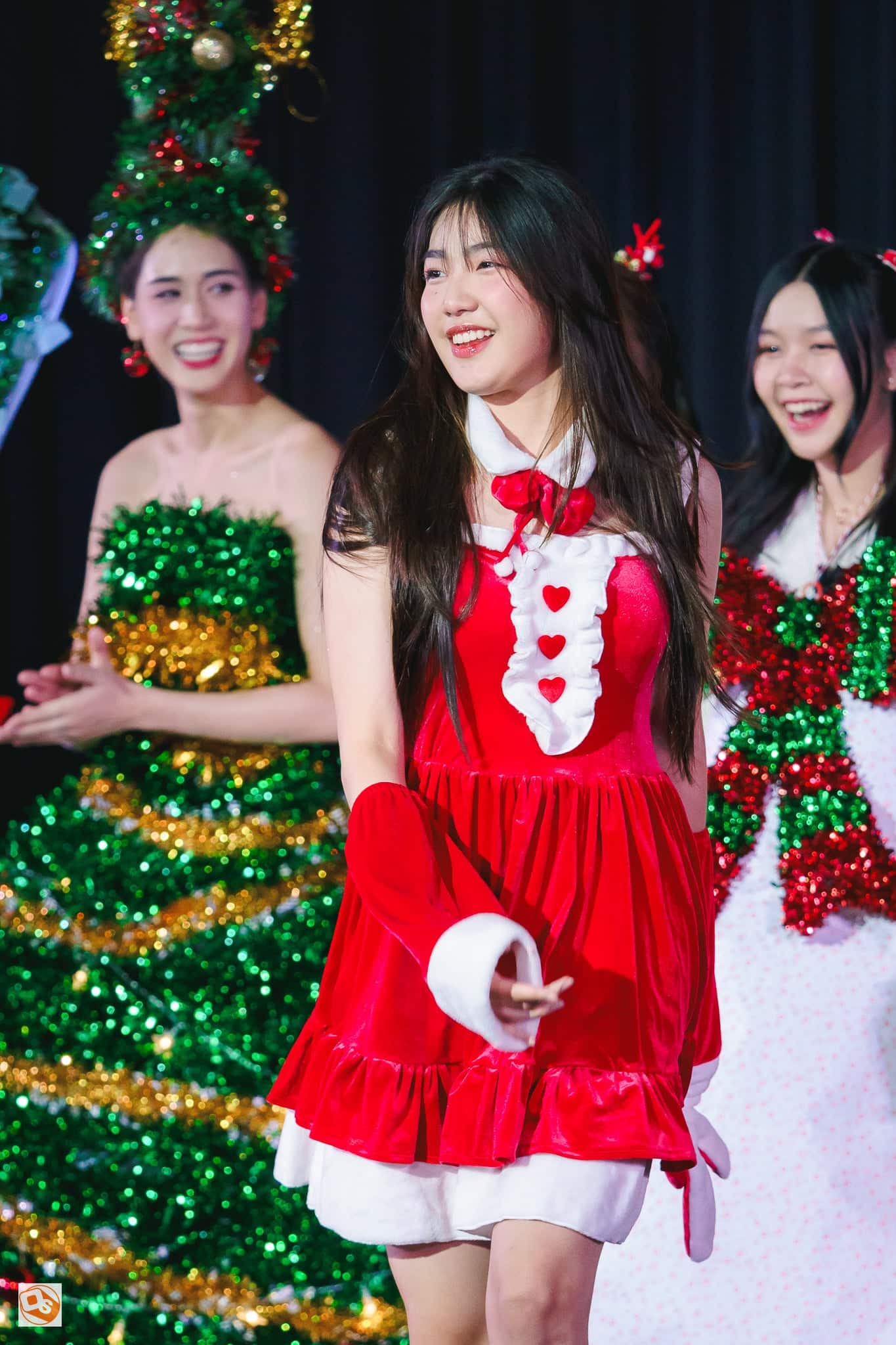 BNK48