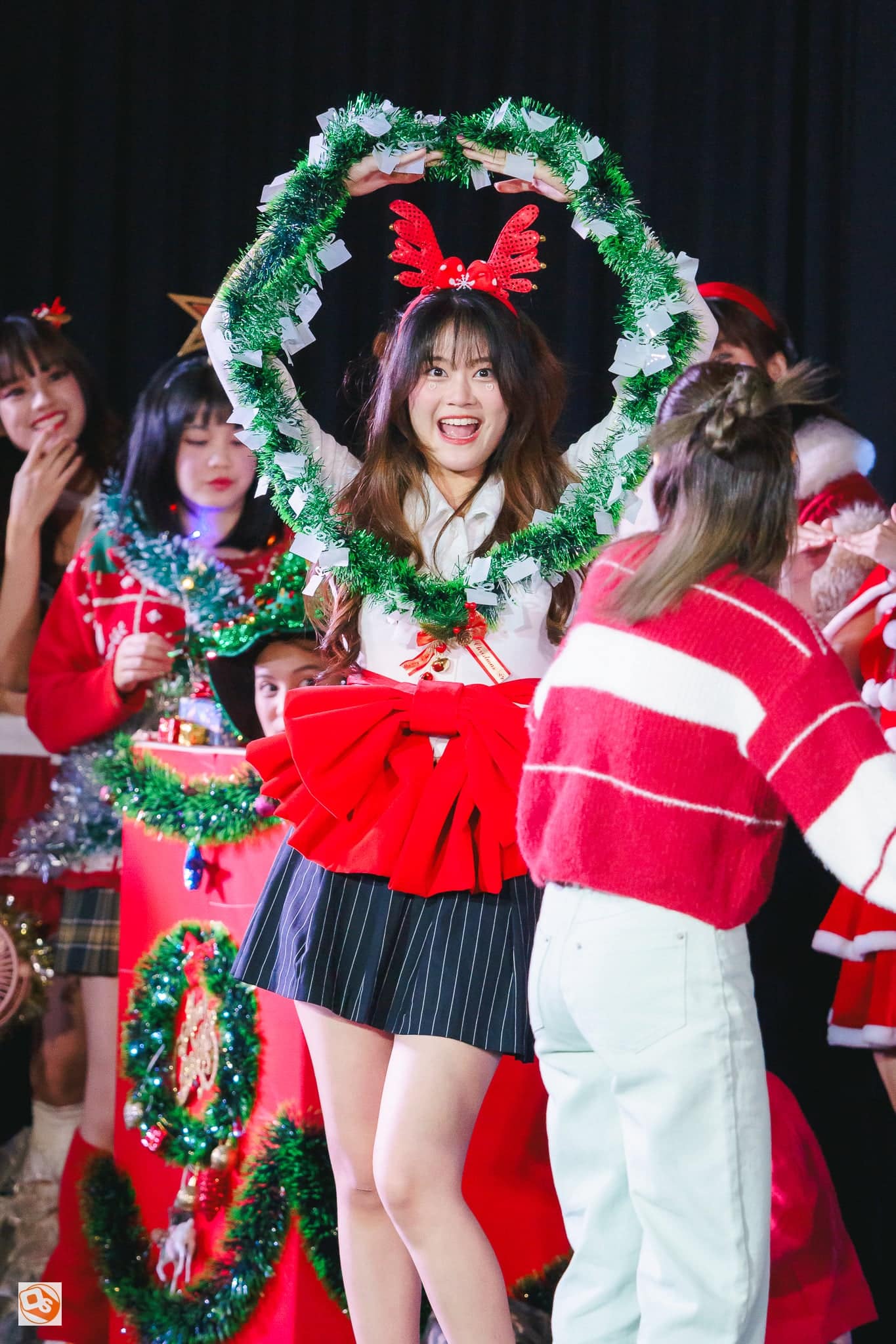 BNK48