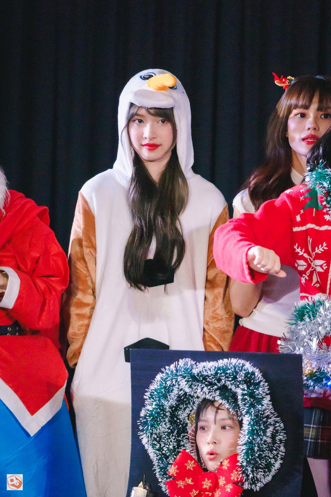 BNK48