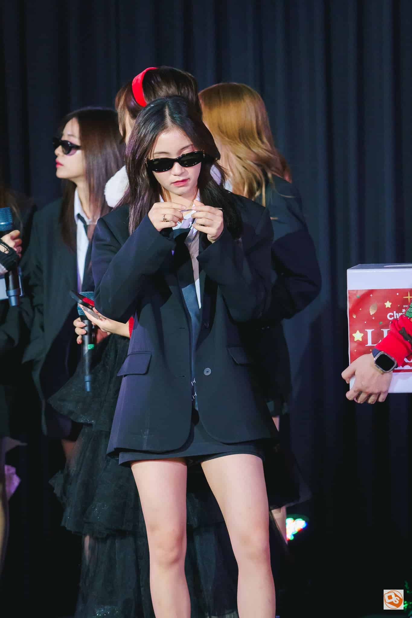 BNK48