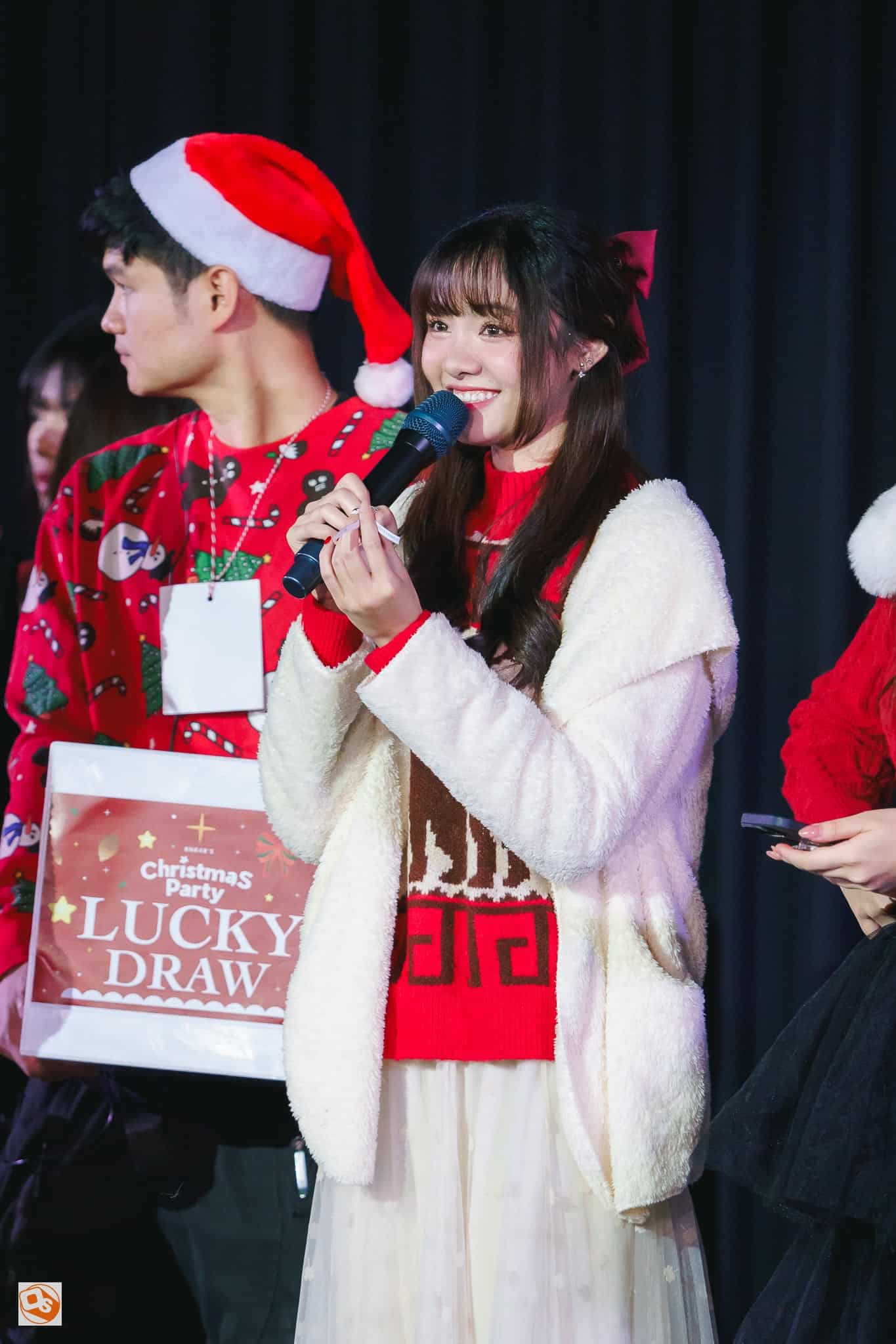 BNK48