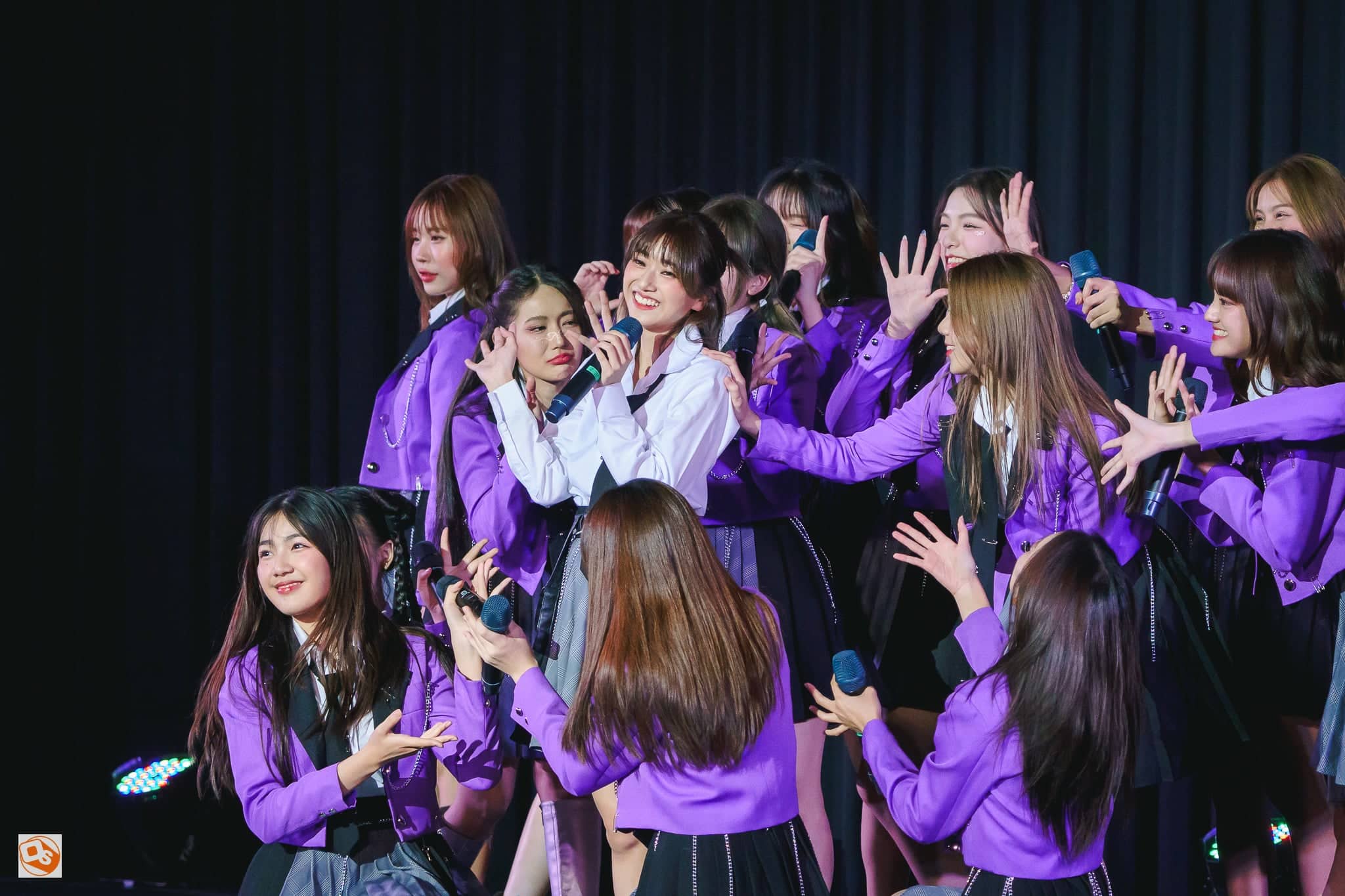BNK48