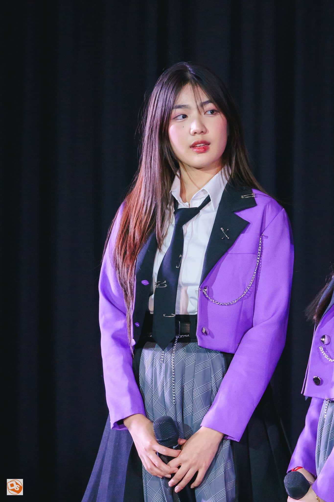 BNK48