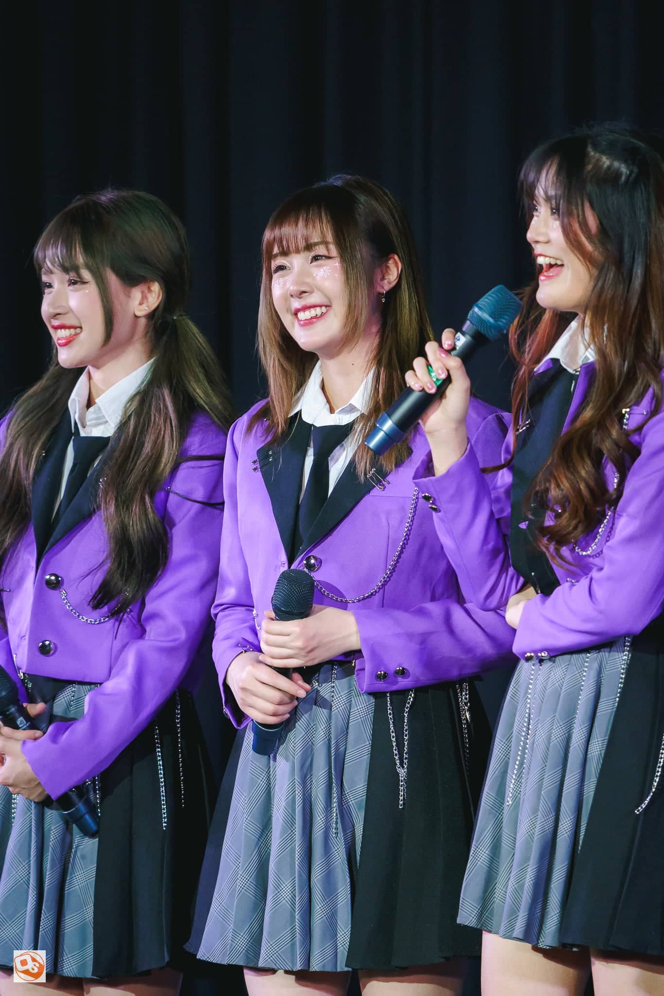 BNK48