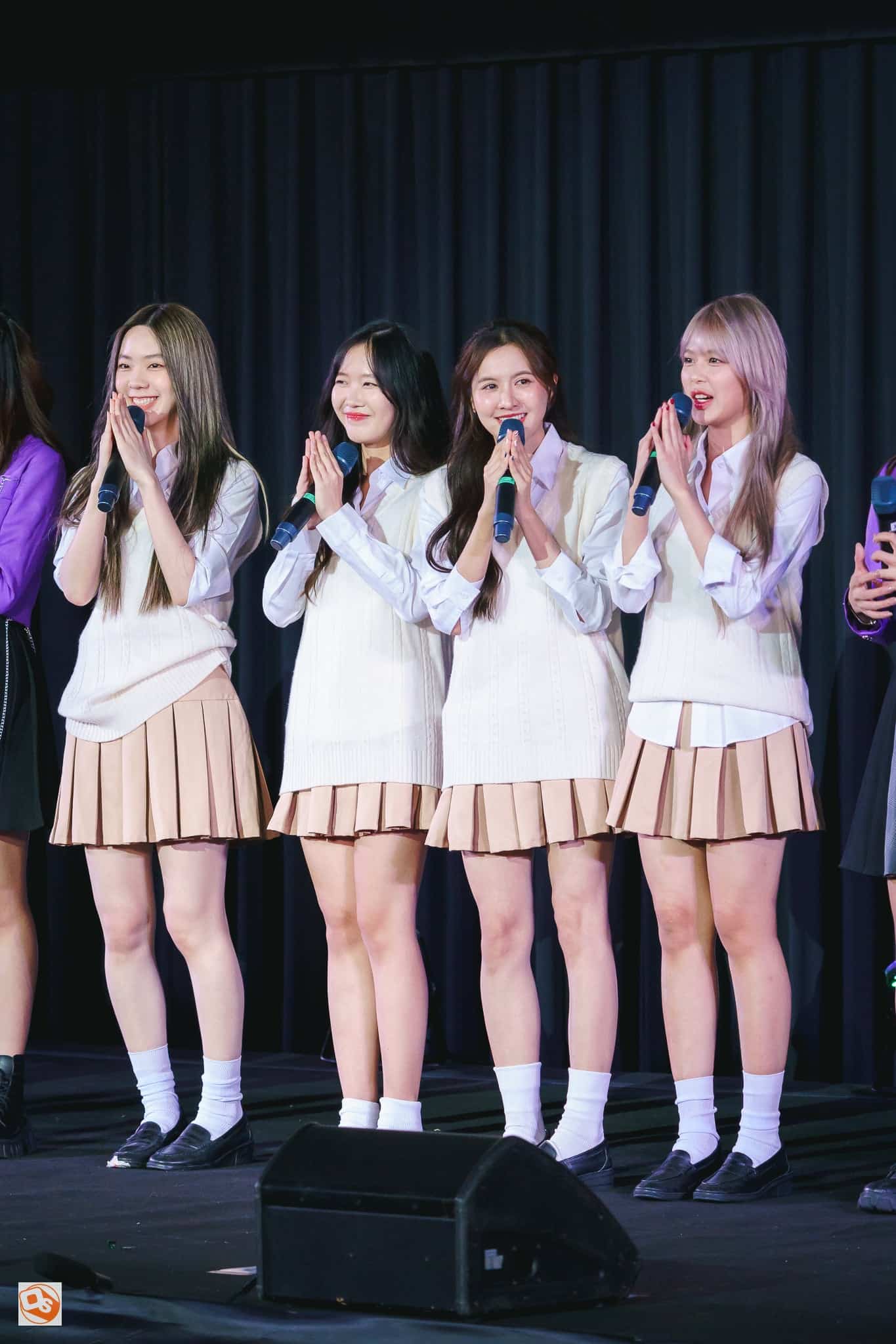 BNK48