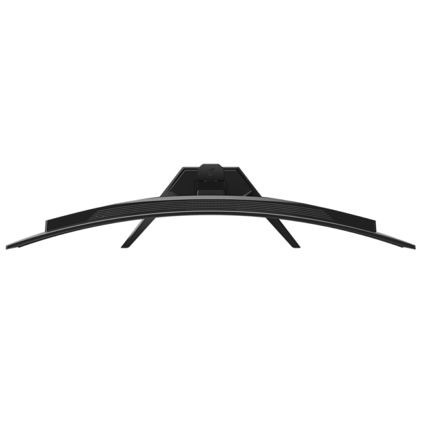 Gigabyte Aorus CO49DQ