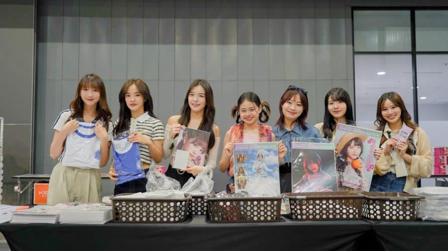 BNK48