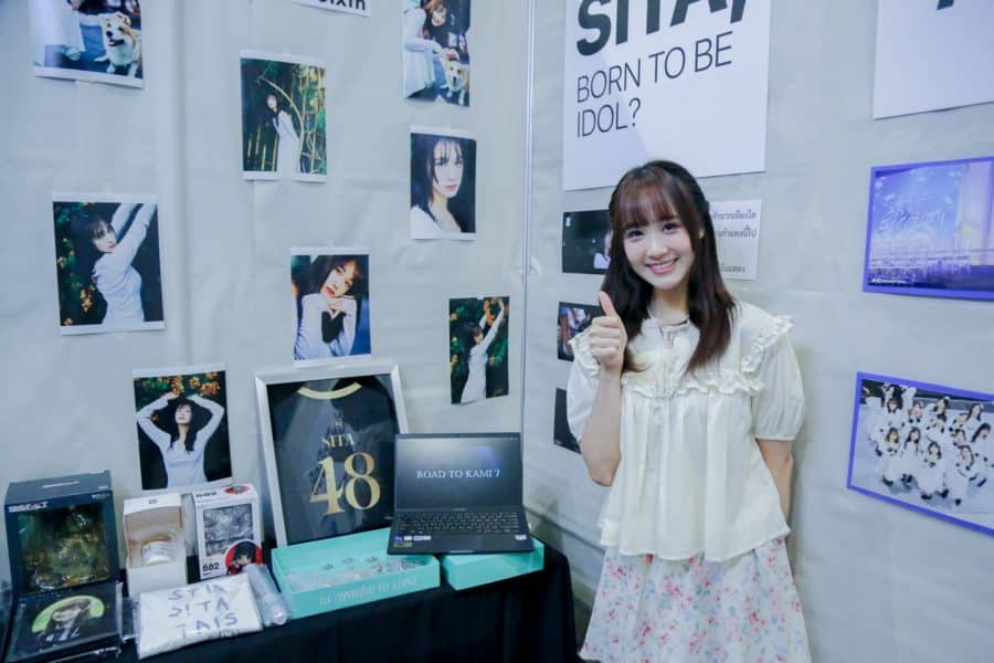 BNK48